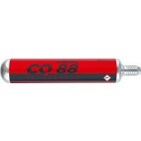 Umarex 88g CO2 Capsule (for TC68 / TX68)