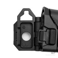 PTS Syndicate Enhanced Polymer E9 Masada