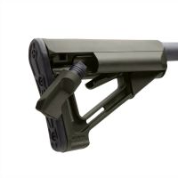 Magpul STR Carbine Stock (Mil-Spec)
