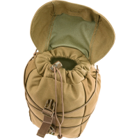 Viper Tactical Stuffa Molle Pouch
