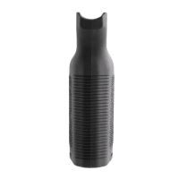 Magpul MOE K2-XL Grip for AR15/M4 - Black