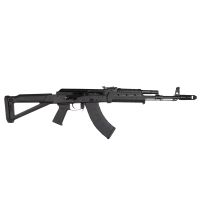 Magpul AK 0.25" Cheek Riser - Black