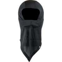 Viper Covert Balaclava - Black