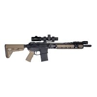 Magpul MOE SL Stock (Mil-Spec)