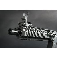 Evolution Recon MK18 Mod 1 10.8" ETS - Black
