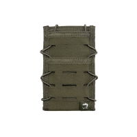 Viper Tactical VX Smart Phone Pouch - Green