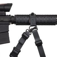 Magpul RSA QD Rail Sling Attachment