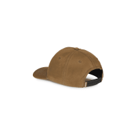 Vortex Optics Royal Tine Waxed Snap Back Cap- Elk