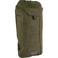 Viper Modular Hydration Pack - Green