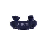 BCM M-Lok Compatible QD Low Profile Sling Mount