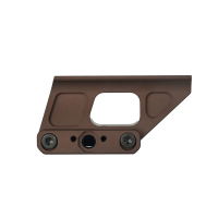 PTS Unity Tactical FAST Comp Series Mount