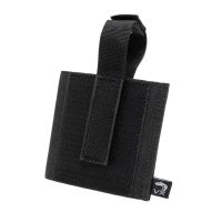 Viper Tactical VX Pistol Sleeve/Holster Black