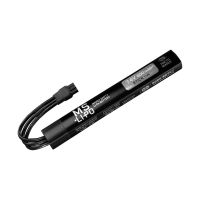 Tokyo Marui MS Li-Po 800mAh Battery & Charger - Starter Set