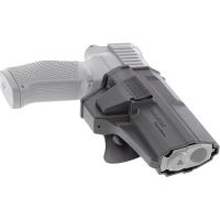 Umarex T4E Polymer Paddle Holster for Impax P68 / Secure 68P