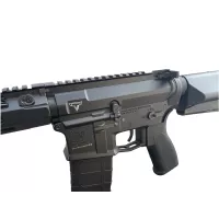 CYMA EMG x TTI TR-1 10" M4E1 Ultralight