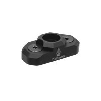 UTG PRO Keymod Compatible Standard QD Sling Swivel Adaptor