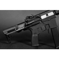 Evolution Reaper S EMR PDW Carbontech
