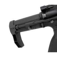 VM4 Ronin T6
