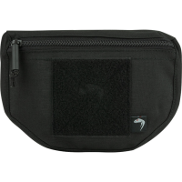 Viper Tactical Scrote Velcro Abdomen Pouch