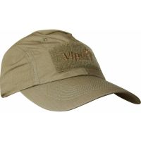 Viper Tactical Elite Baseball Cap/Hat - Coyote