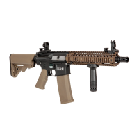 SA-C19 CORE™ Daniel Defense® Carbine Replica - Chaos Bronze