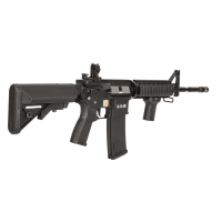 Specna Arms RRA SA-E03 EDGE 2.0™ Carbine Replica - black