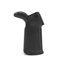 PTS Syndicate EPG-C2 M4 Grip