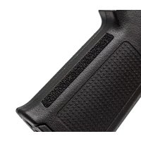 PTS Syndicate EPG-C2 M4 Grip