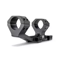 Vortex Optics Sport Cantilever Mount 1.5" Height - 1" Ring