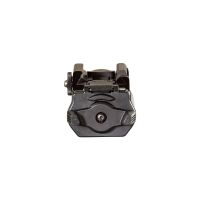 Streamlight TLR-1 HL Gun Light