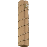 Viper Tactical Moderator Cover