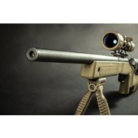 Evolution M40 - Tan
