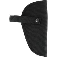 Umarex Nylon Holster for Large Pistols