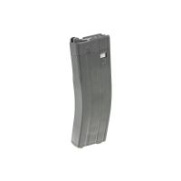 VFC M4 30 Rounds Green Gas Magazine V3