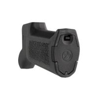 Magpul MOE K2-XL Grip for AR15/M4 - Black