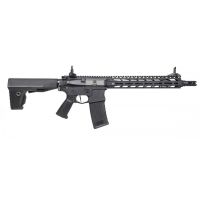 G&G Airsoft CM16 SRXL M-LOK AEG Rifle