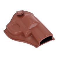 Umarex Synthetic Leather Holster for S&W 629/M29 Revolver