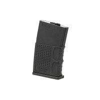 G&G Airsoft Spare 100 Round Magazine for TR16 SBR 308 Mk2 AEG Rifle