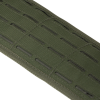 Viper Tactical Skeleton Harness Set - Green