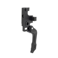 VSR Series Adjustable Straight Trigger (PSS)