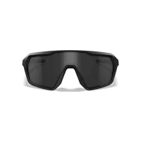 Wiley X CITADEL Captivate Grey Lens / Matte Black Frame