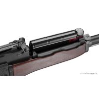 Tokyo Marui AKS47 Type 3