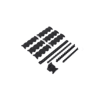 PTS Syndicate Airsoft Centurion Arms CMR Rail Accessory Pack (M-Lok) - Black
