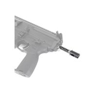 Laylax EG Smooth Spring Guide for Sig Sauer ProForce MPX