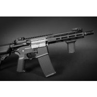 Evolution Recon 3.0 Viper Silent Ops S