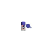 Spray Paint TS-24 Purple
