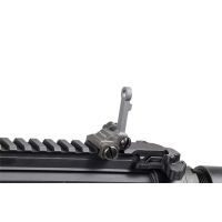 G&G Airsoft MGCR 556 M-LOK 7" Gas Blowback Rifle