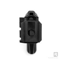 PTS Syndicate Enhanced Polymer E9 Masada