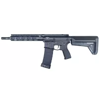 CYMA EMG x TTI TR-1 10" M4E1 Ultralight
