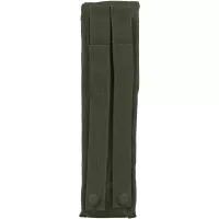 Viper Tactical P90 Magazine Pouch - Olive Green